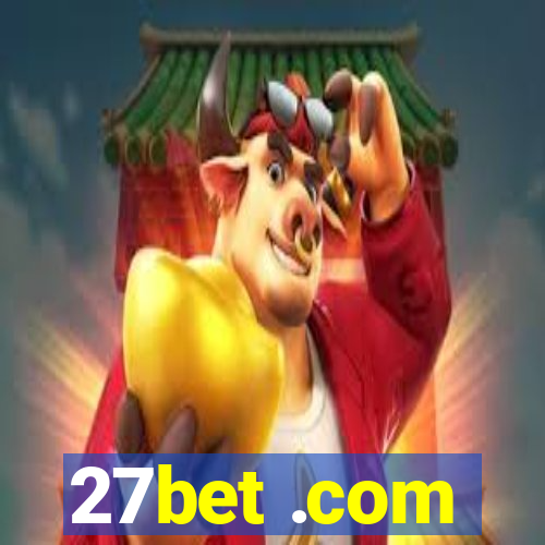 27bet .com